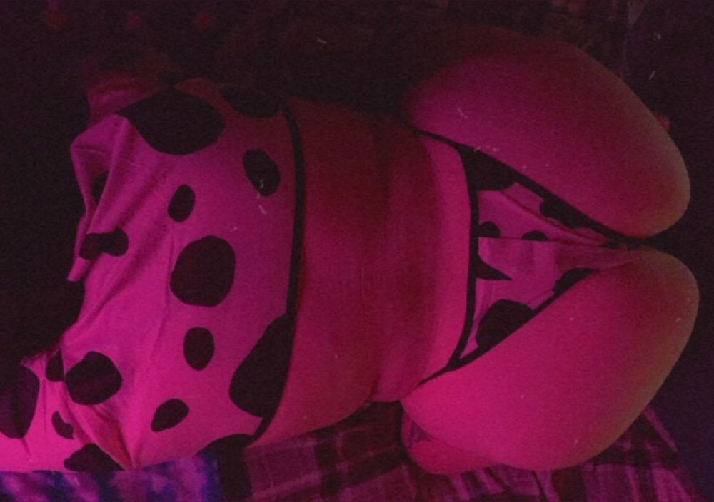 lexiluvv4200 OnlyFans profile picture