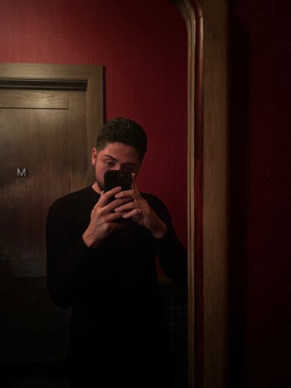 specialtouch OnlyFans picture