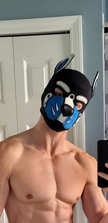 raizukenshi OnlyFans picture