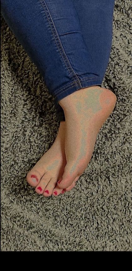 katspiede OnlyFans picture