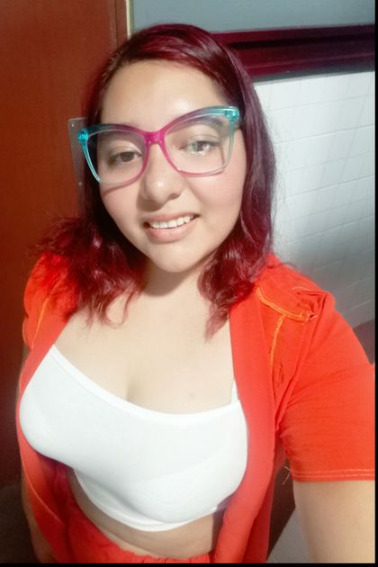 marnay.w OnlyFans picture