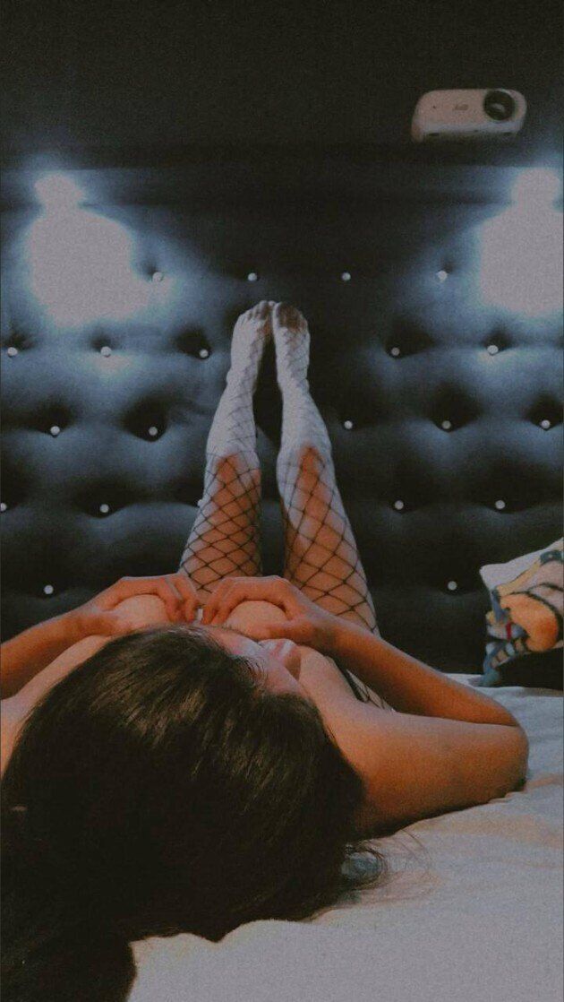 nuvelita22 OnlyFans profile picture