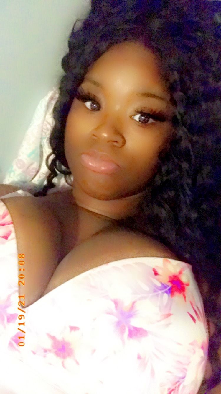 prettythick27 OnlyFans profile picture
