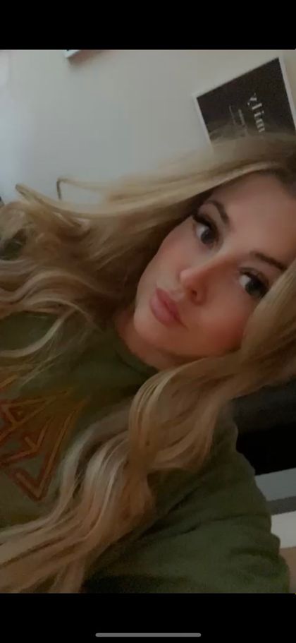 sydddkid OnlyFans picture