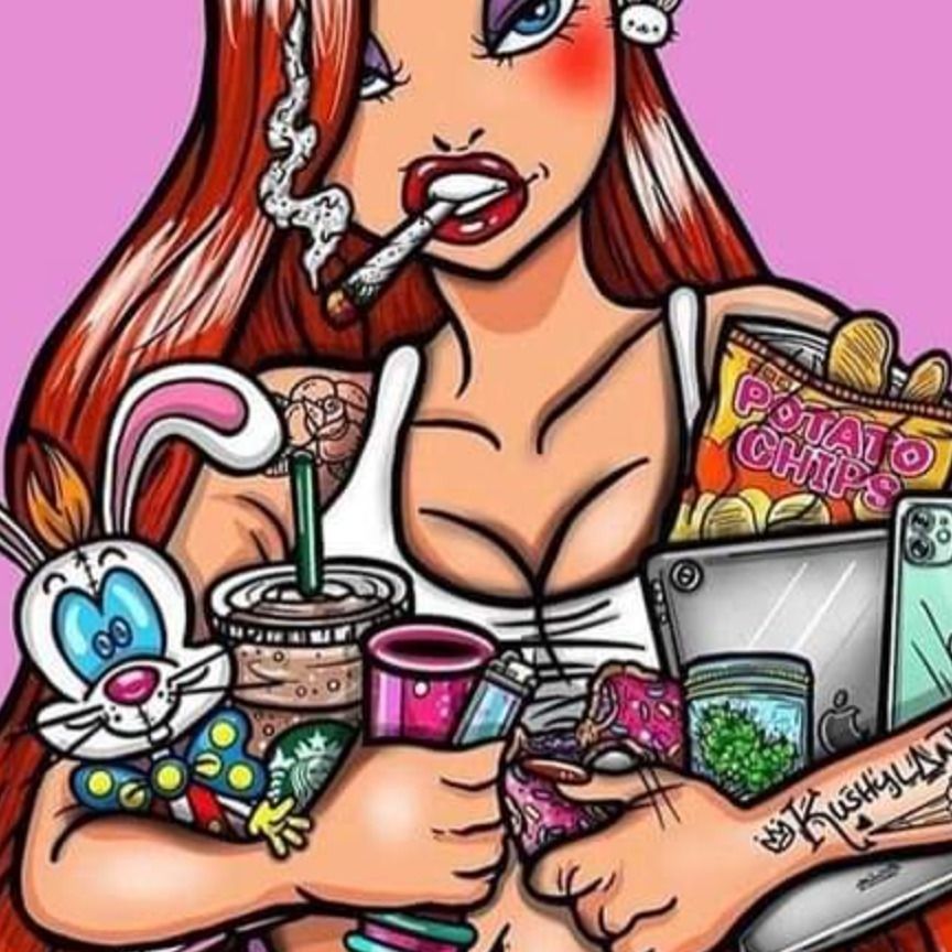 daizey1230 OnlyFans profile picture