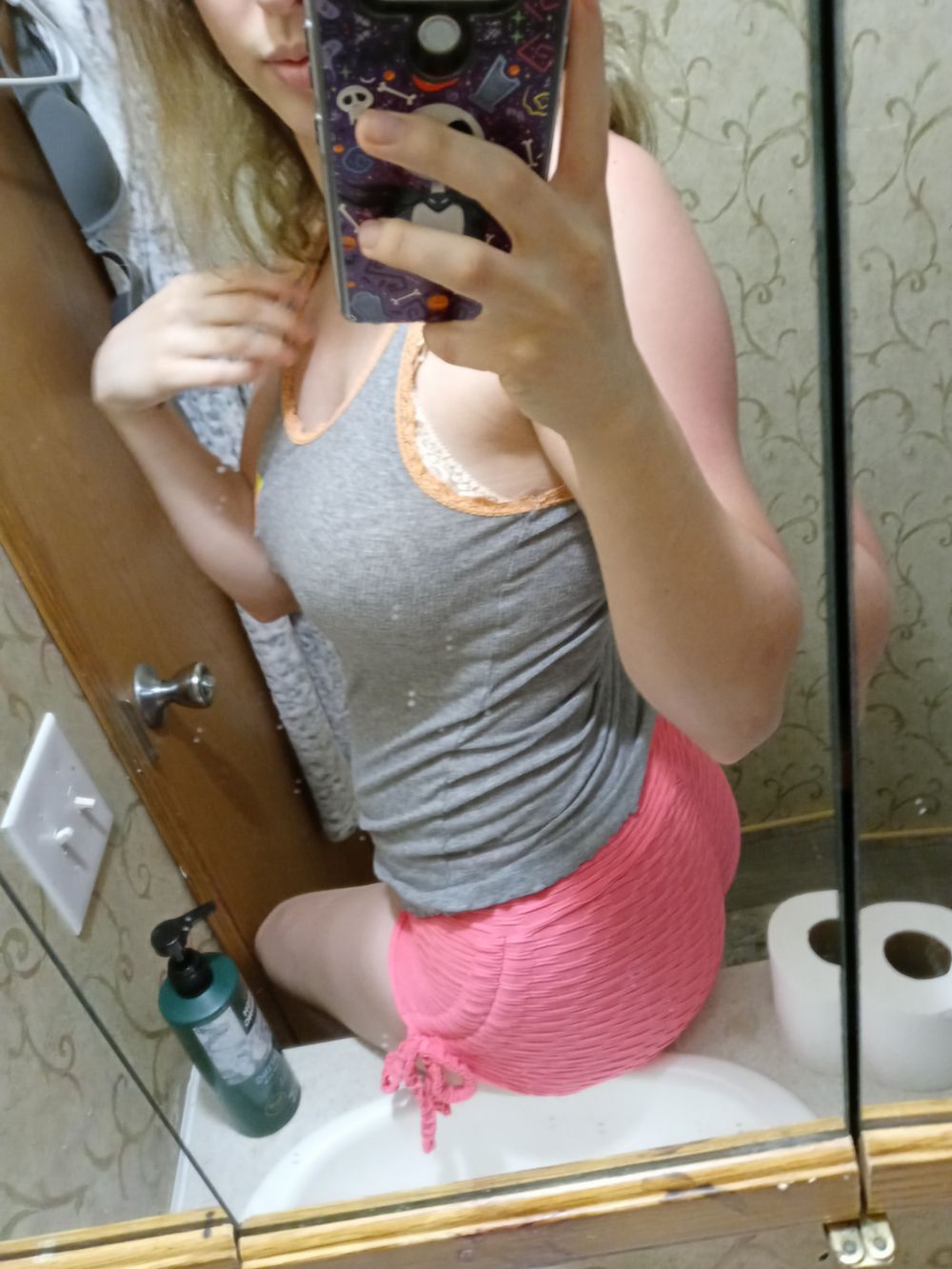 babygirl_545 OnlyFans profile picture
