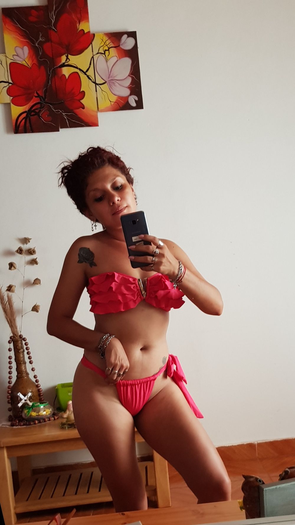 nadikar OnlyFans profile picture