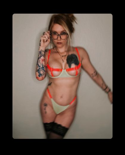 fire27 OnlyFans picture