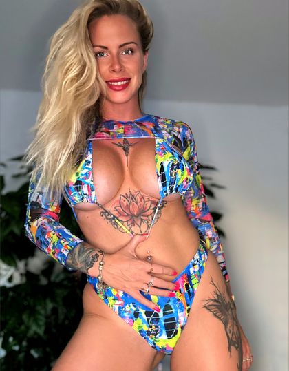 najka_hali OnlyFans picture