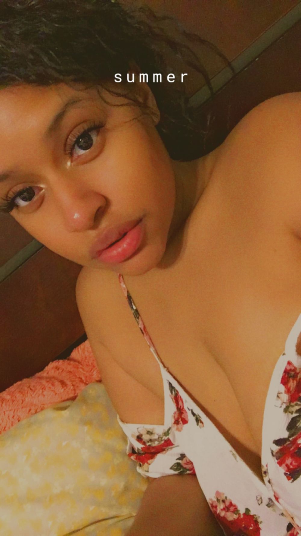 amburrice OnlyFans profile picture