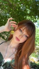 grapeslikethefruit OnlyFans - Free Trial - Photos - Socials ...