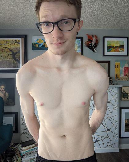 baroquebetch OnlyFans picture
