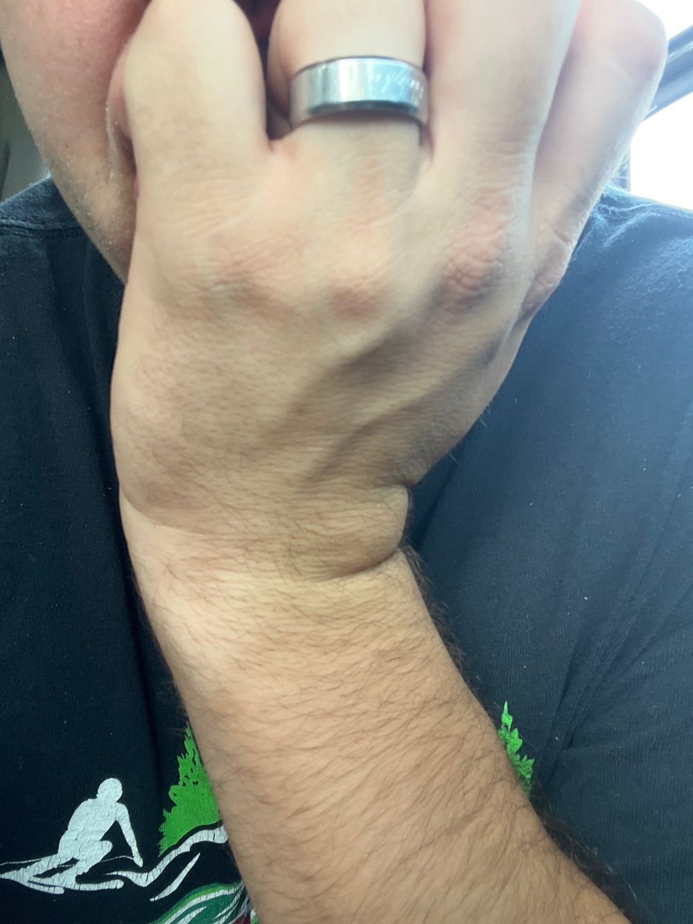 u44969740 OnlyFans profile picture