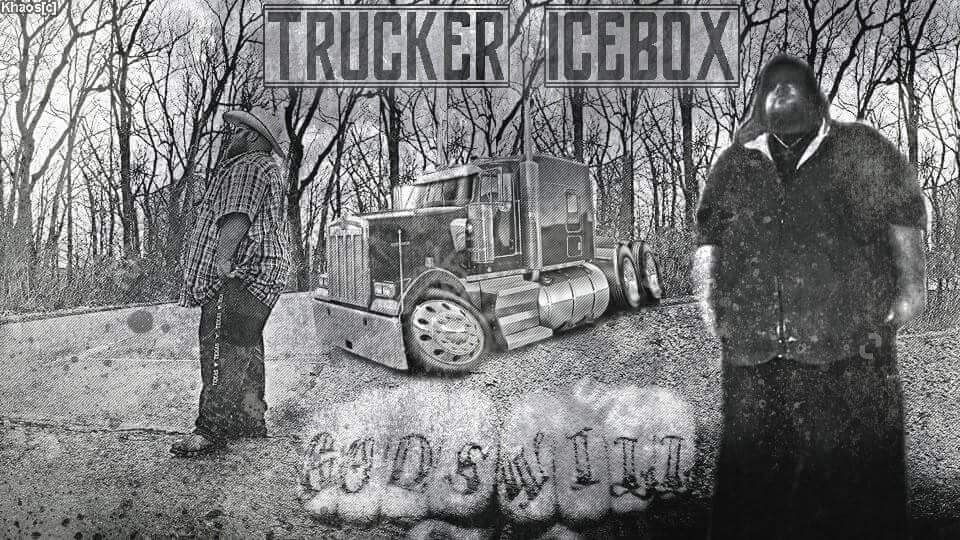 iceboxlive OnlyFans profile picture