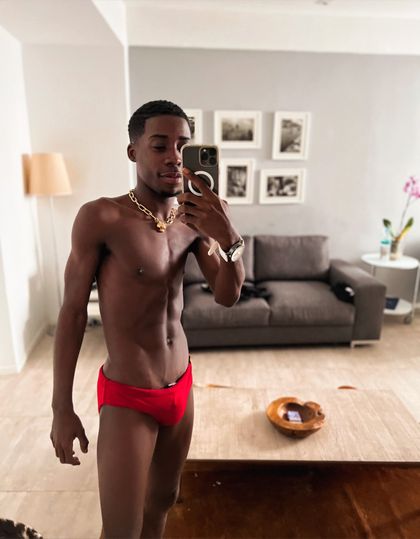 luccalevado OnlyFans picture