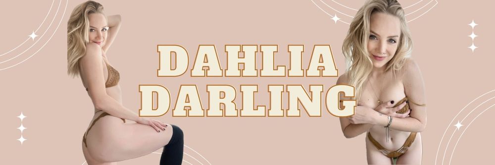 dahlia_vip OnlyFans profile picture