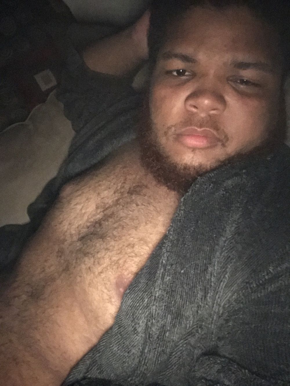 theredboy OnlyFans profile picture