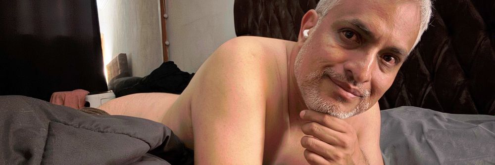 isragonzalez OnlyFans profile picture