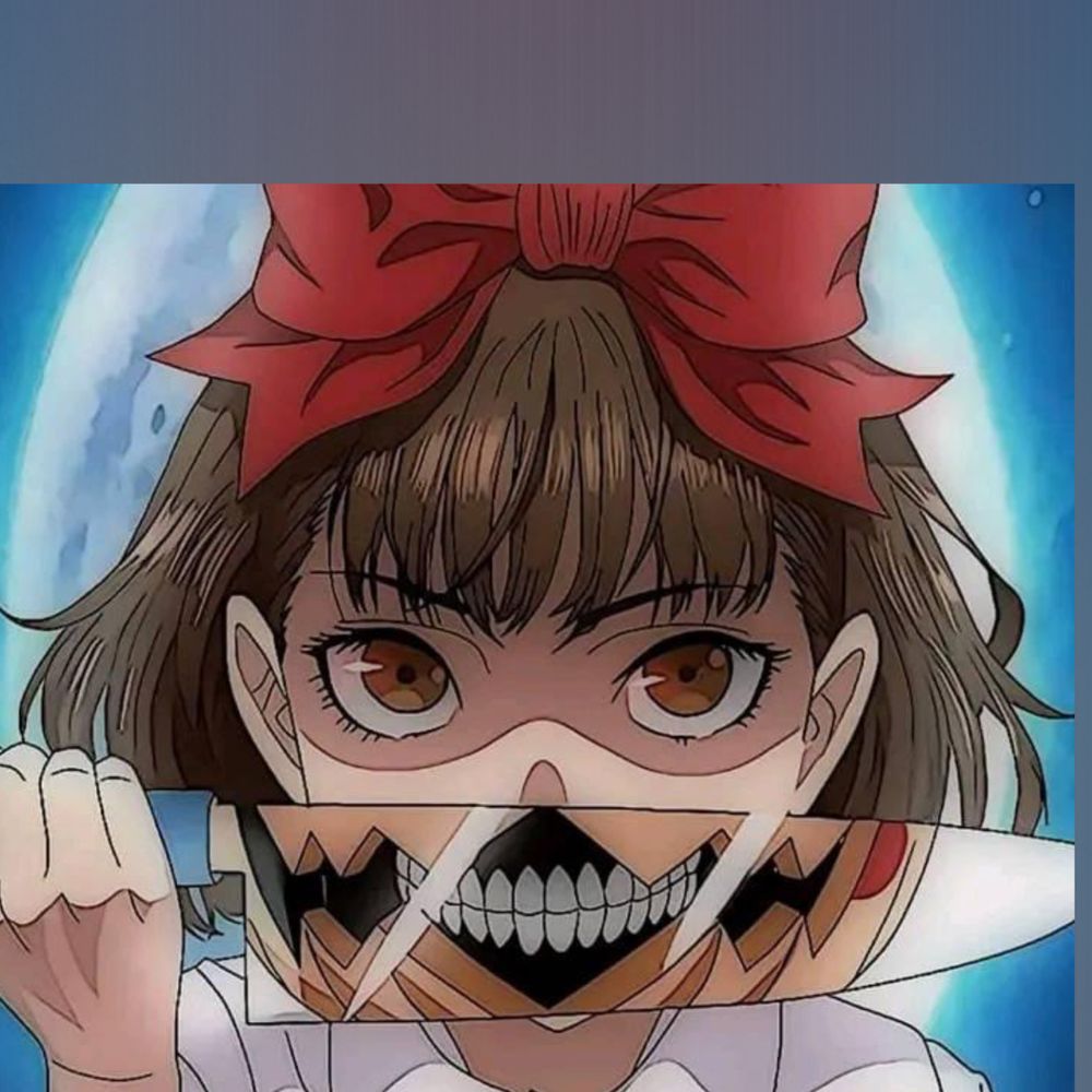 babysoupp OnlyFans profile picture