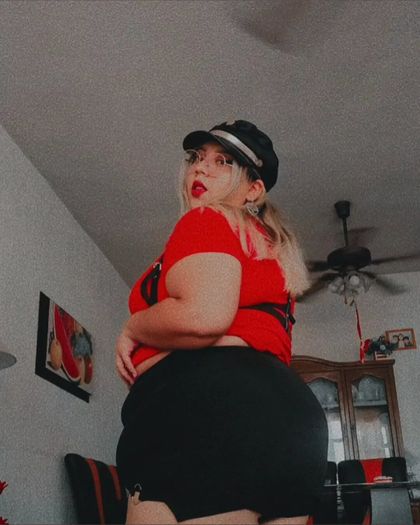 jellybxtch OnlyFans picture