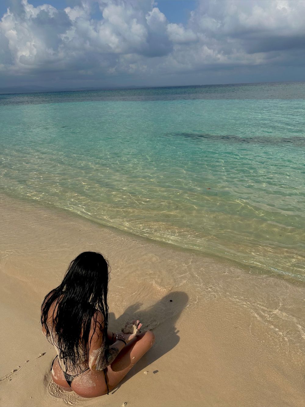 orianaaguilar.ofc OnlyFans profile picture