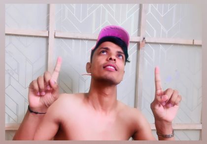 fitavatar OnlyFans picture