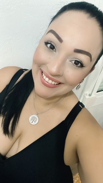 u51190503 OnlyFans picture