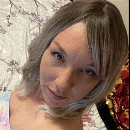 lunareclipse479 OnlyFans picture