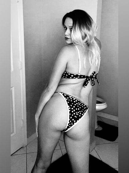 bbgraciex0 OnlyFans picture