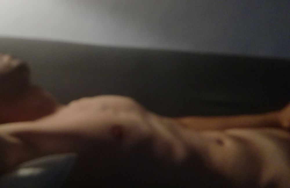 semreh98vip OnlyFans profile picture
