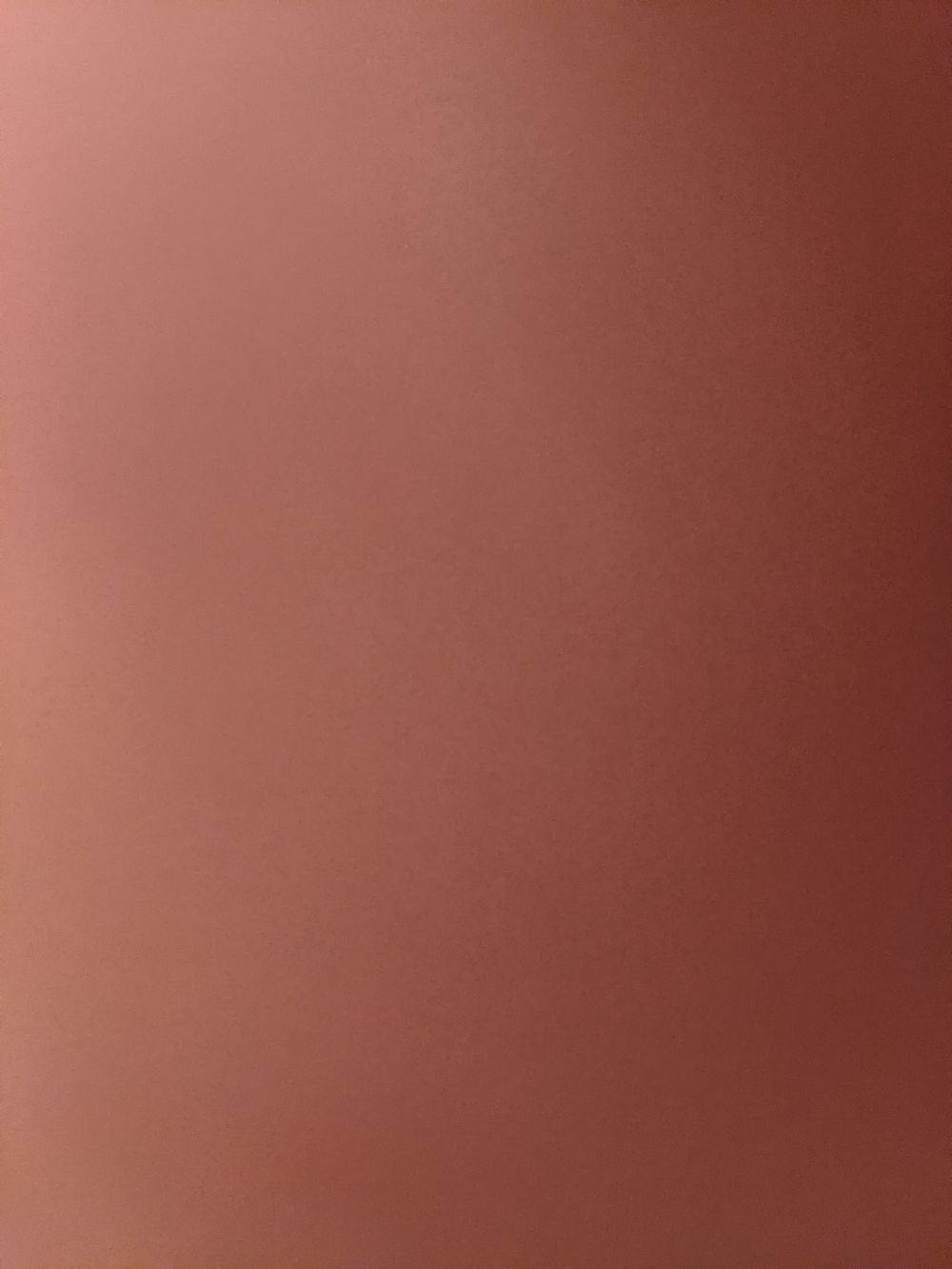 laylazatura OnlyFans profile picture