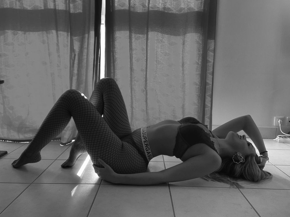 prettynormande OnlyFans profile picture