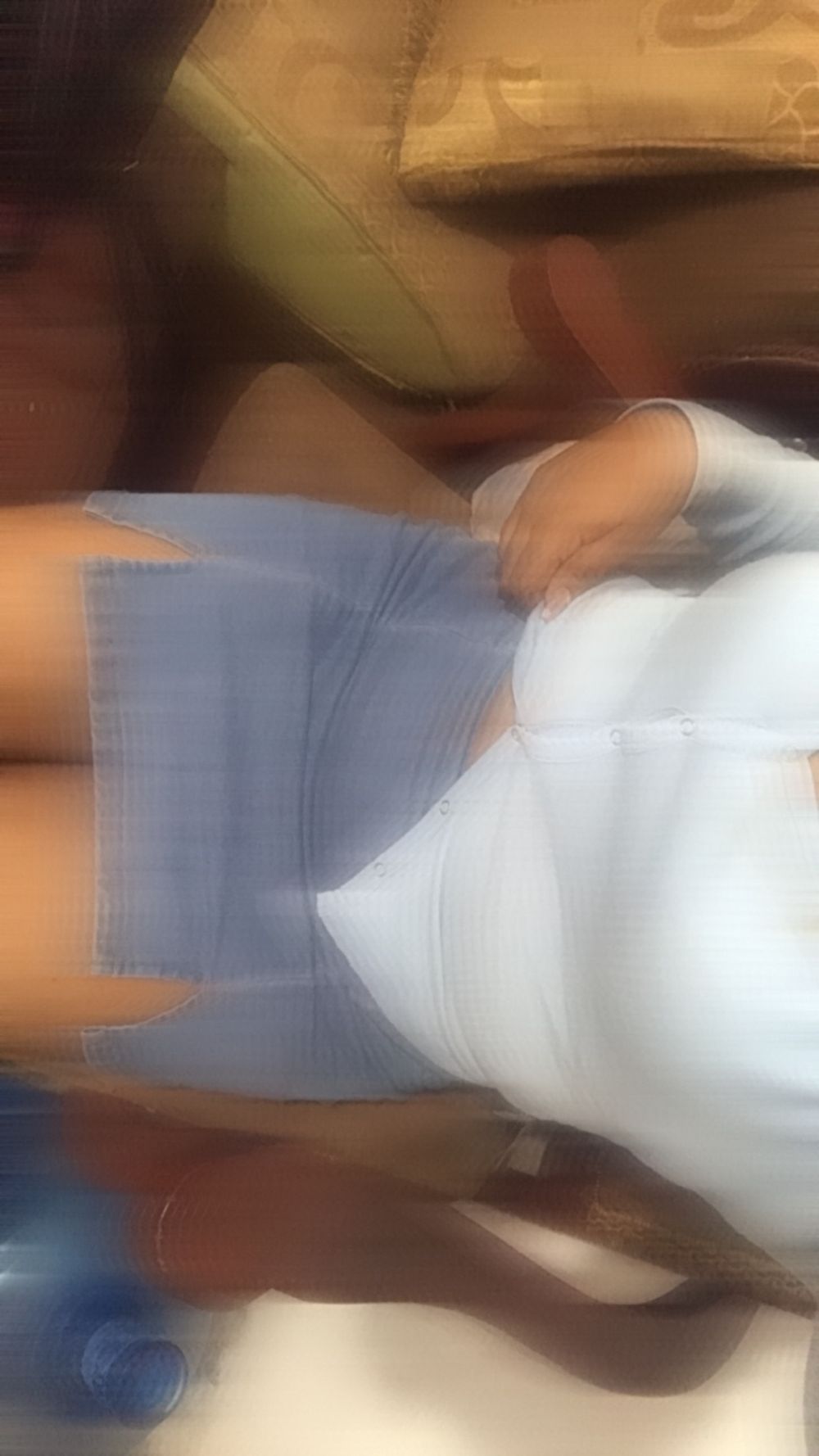 cltrlis OnlyFans profile picture