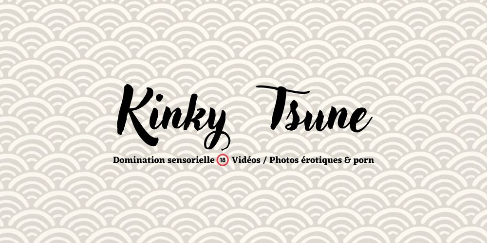 maitre.tsune OnlyFans profile picture