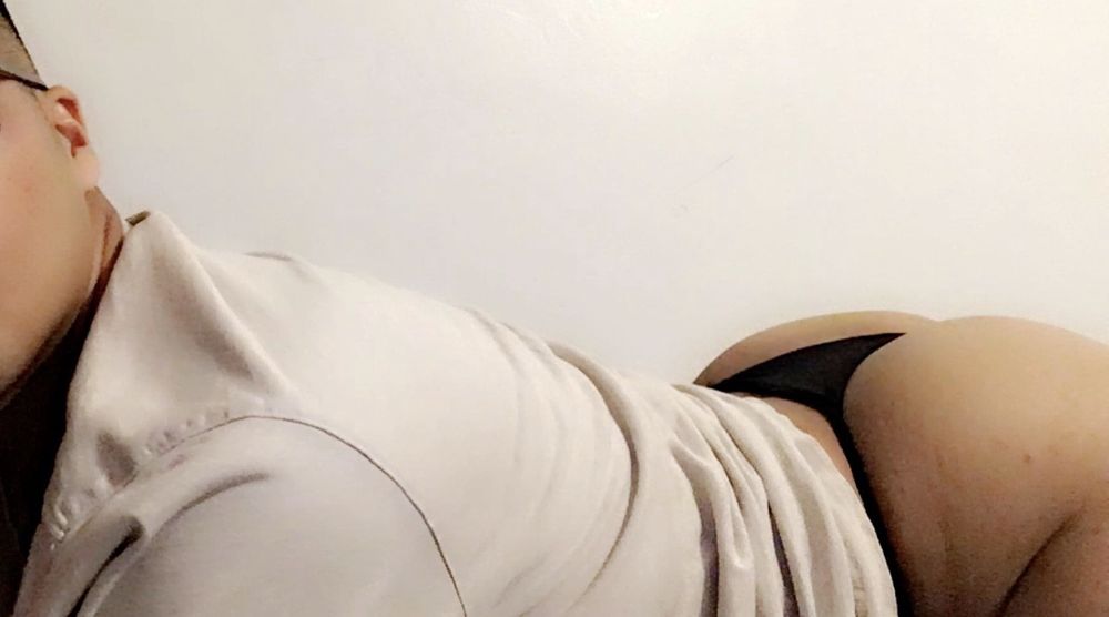 yummycheekz OnlyFans profile picture