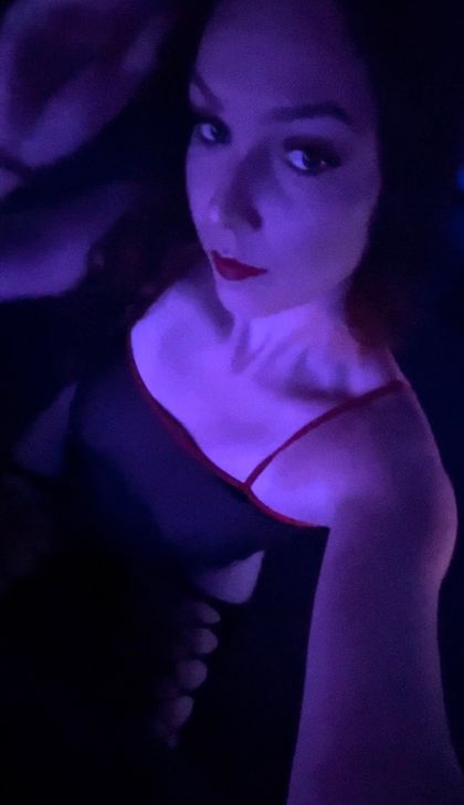 kimnokardash OnlyFans picture