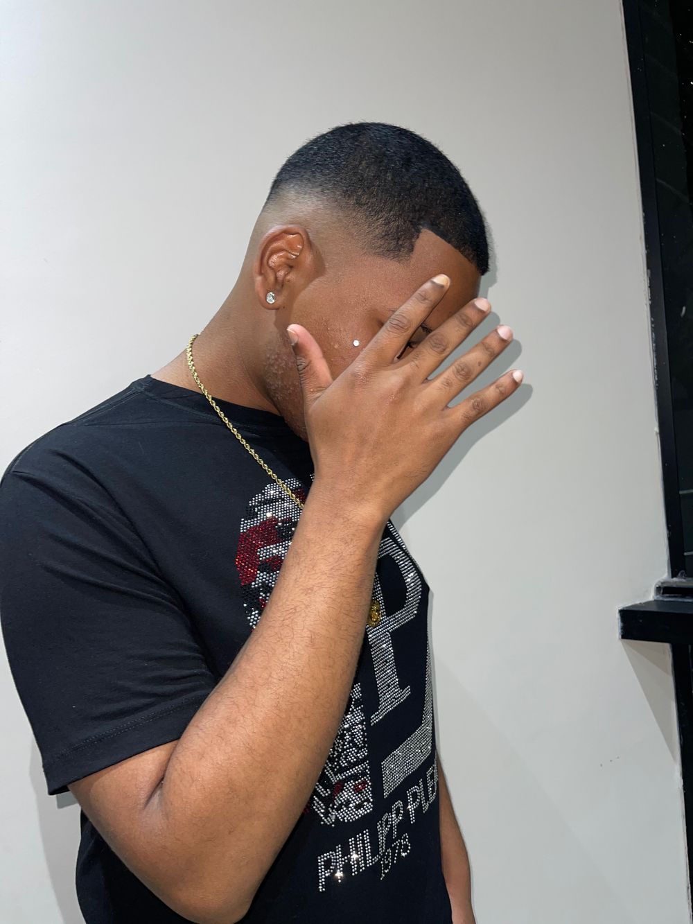 eifariass OnlyFans profile picture