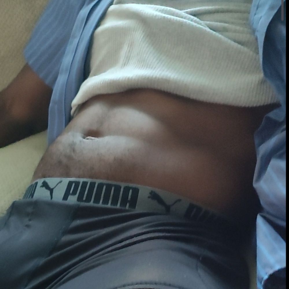 tradesecretz OnlyFans profile picture