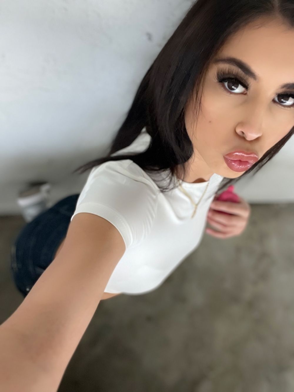lovelykittykattt OnlyFans profile picture