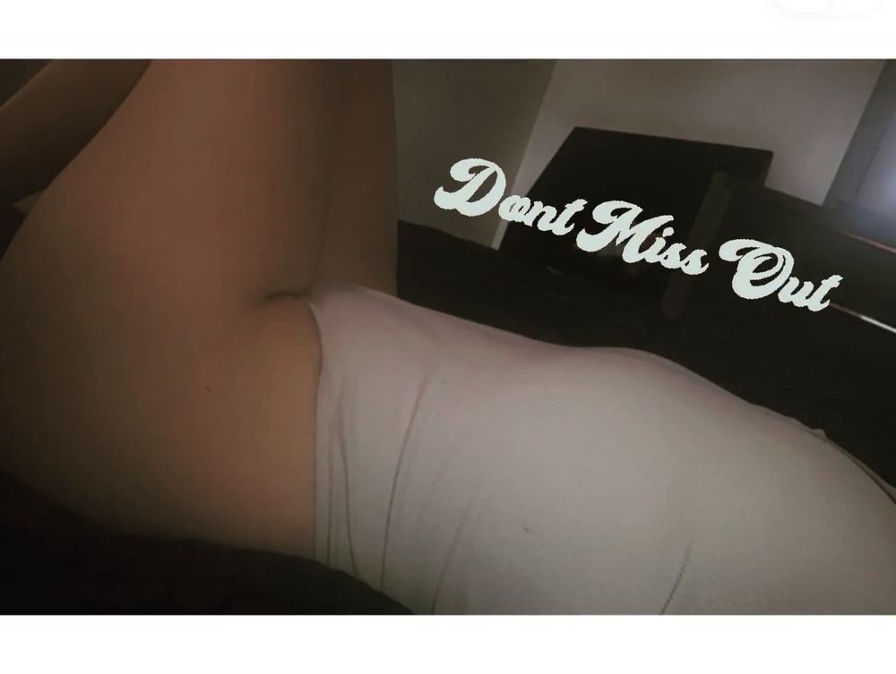 desaninani44 OnlyFans profile picture