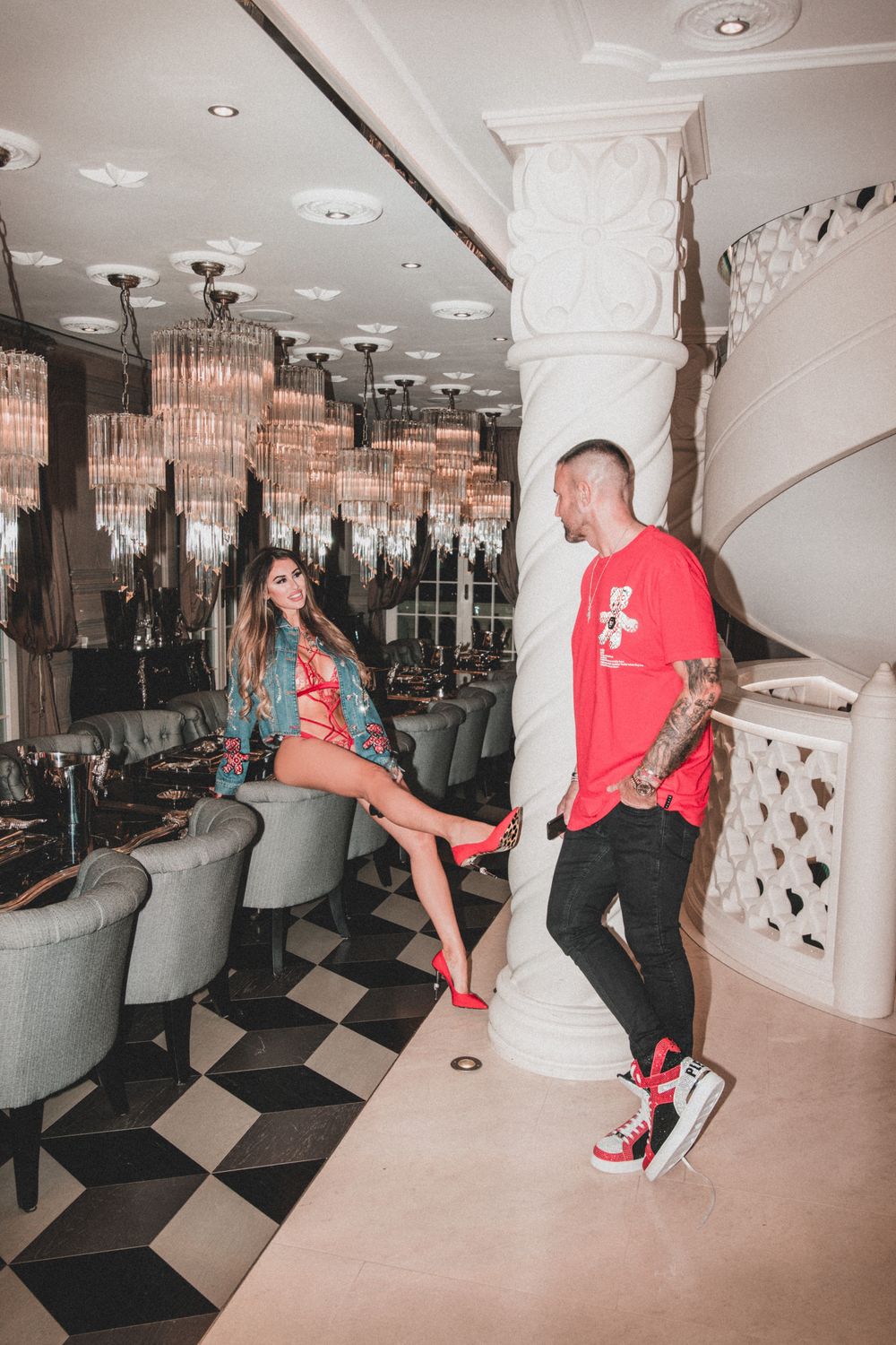 philippplein OnlyFans profile picture