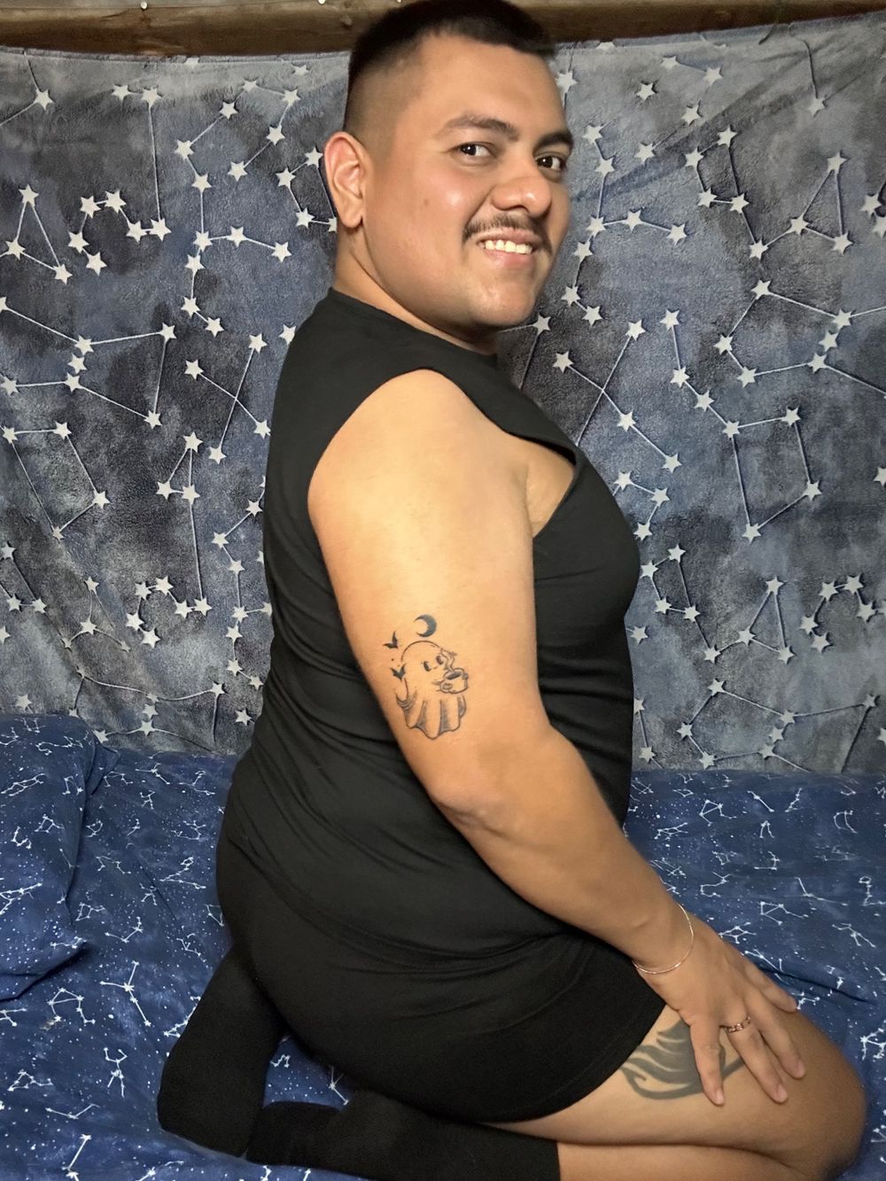 fluffbare OnlyFans profile picture