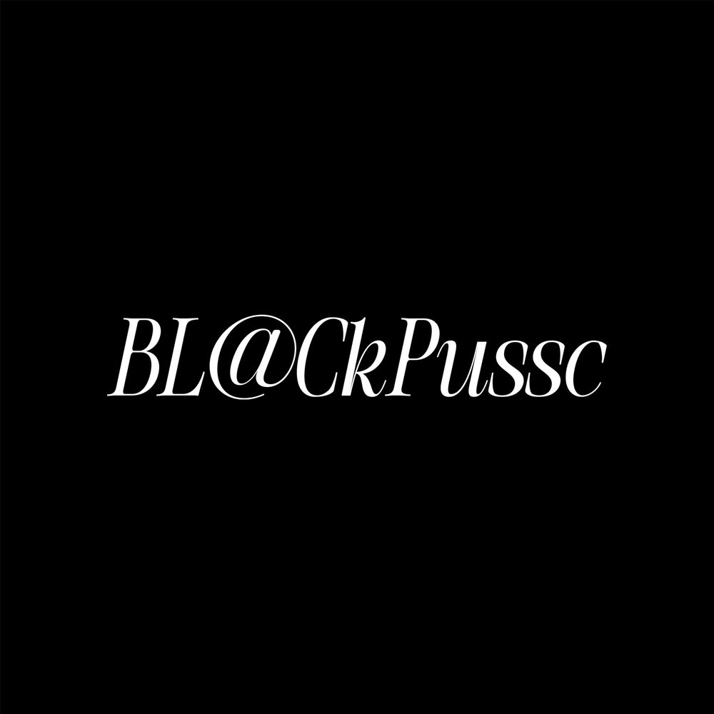 blackpussc OnlyFans profile picture
