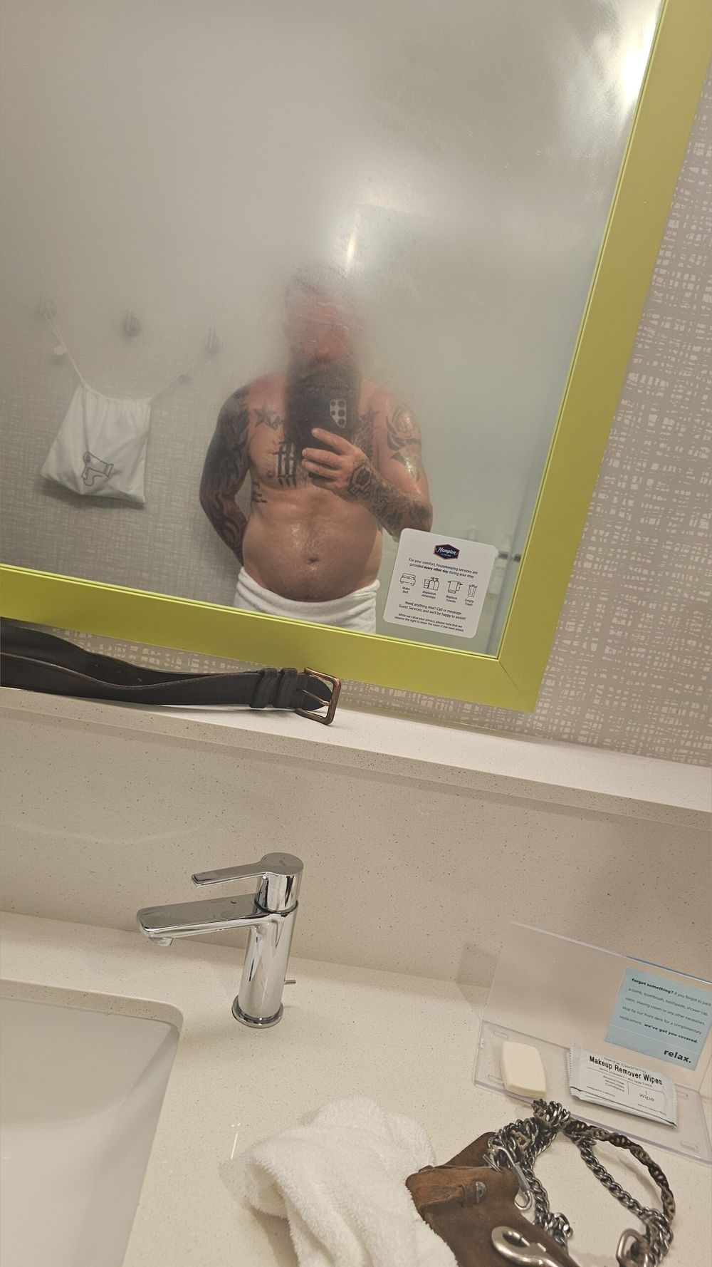 scrappy82 OnlyFans profile picture