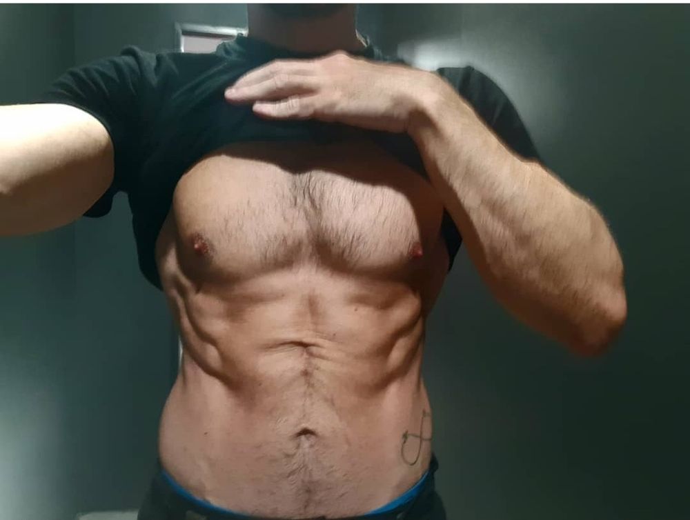 dominicdeseo1 OnlyFans profile picture