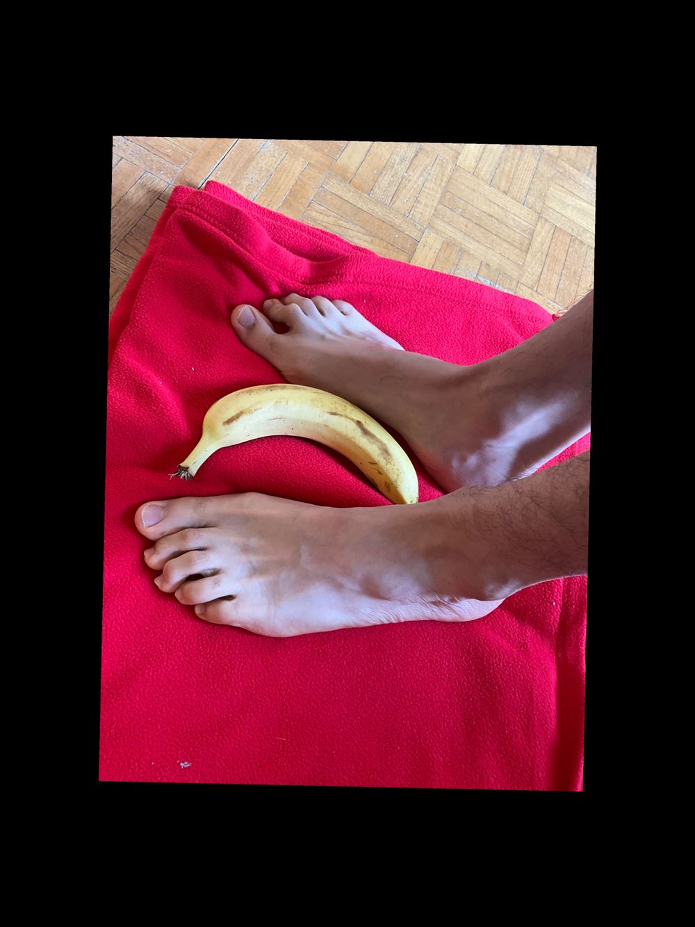 feet_69_lover OnlyFans profile picture