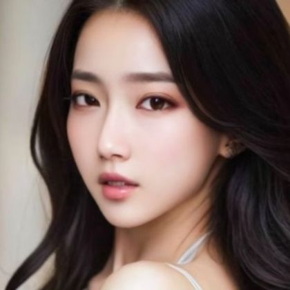 yumajjin OnlyFans picture
