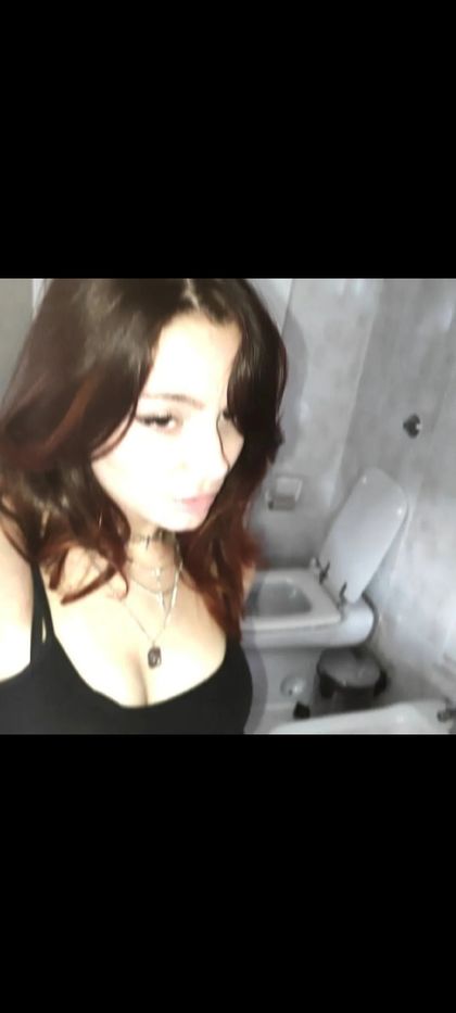 u146444384 OnlyFans picture