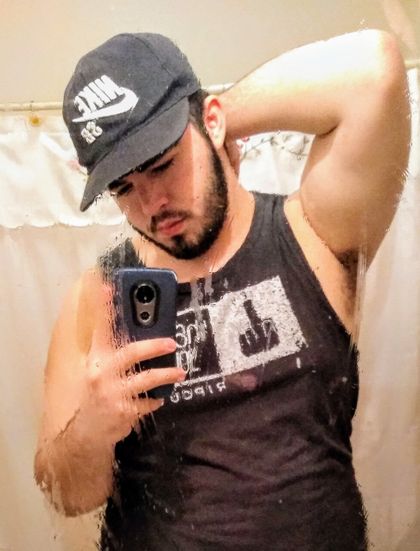 bearboy011 OnlyFans picture