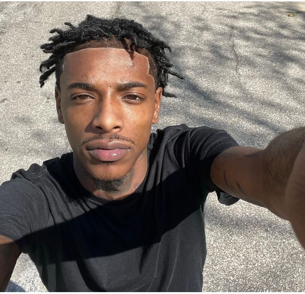 stankkkkk OnlyFans profile picture